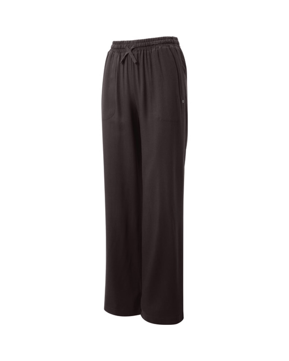 Ripzone Women's Horizon Pants