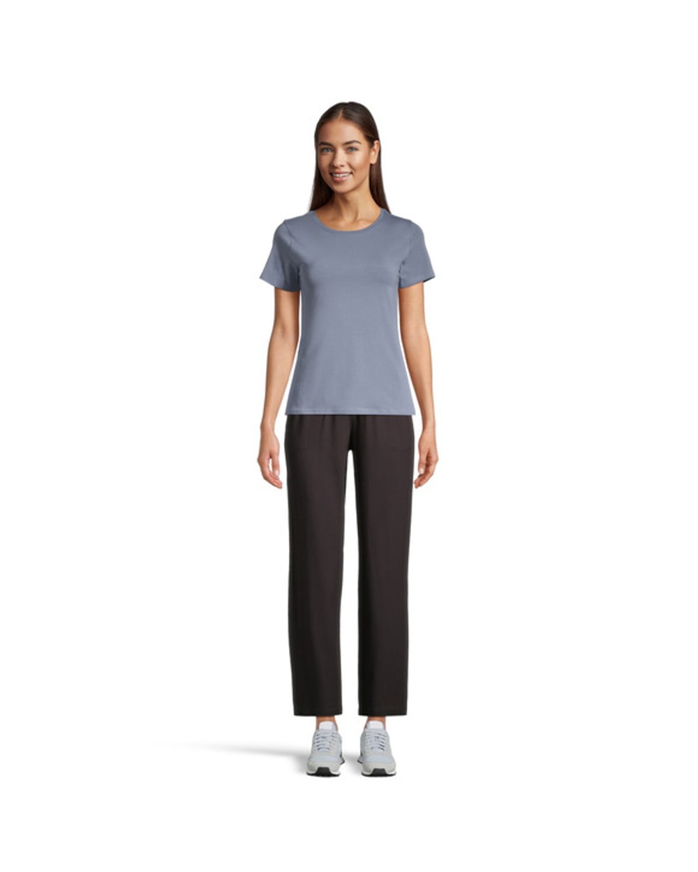 Ripzone Women's Horizon Pants