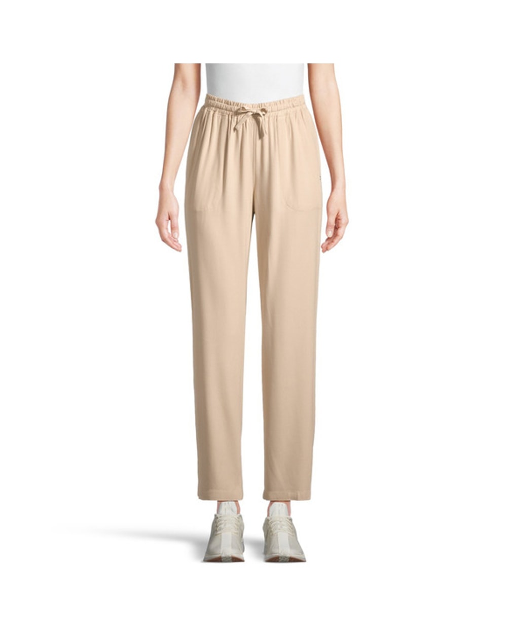 Ripzone Women's Horizon Pants