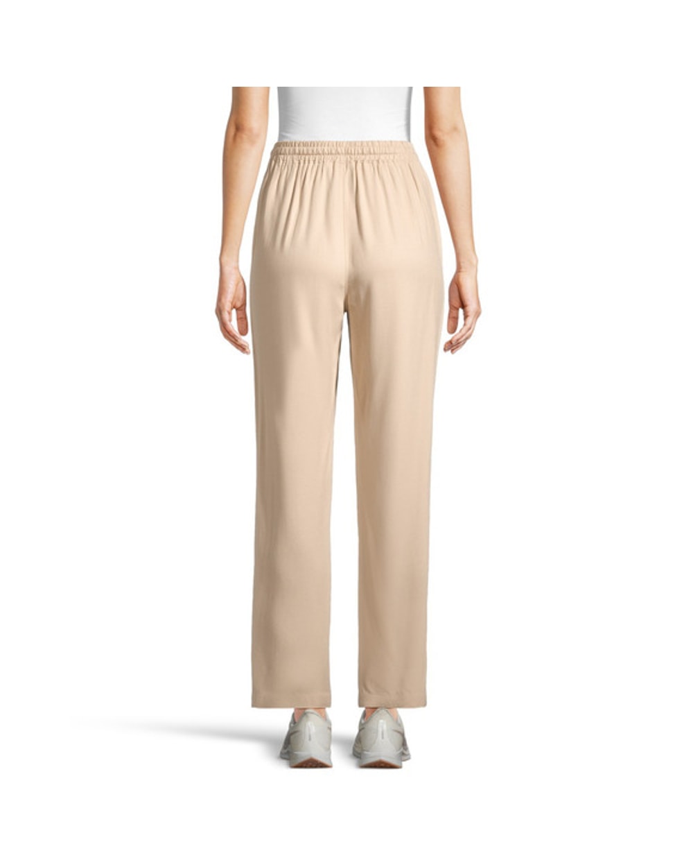 Ripzone Women's Horizon Pants