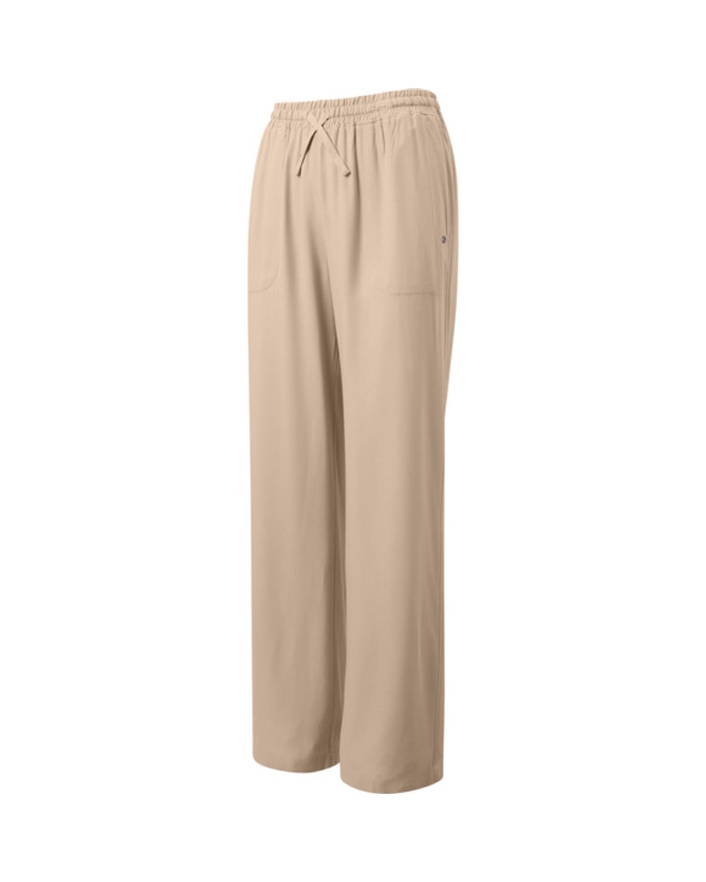Ripzone Women's Horizon Pants