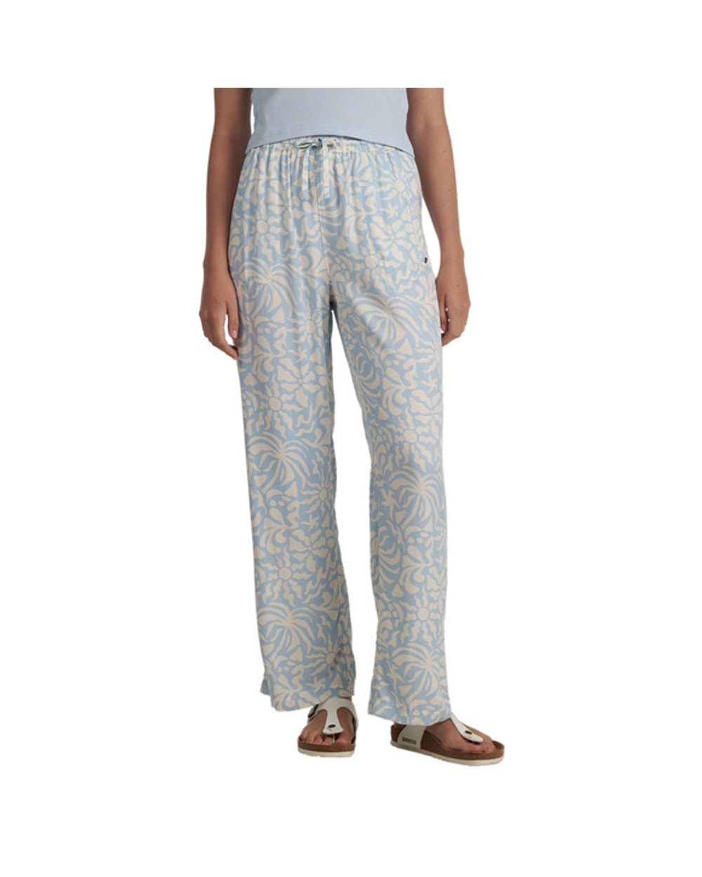 Ripzone Women's Horizon Pants