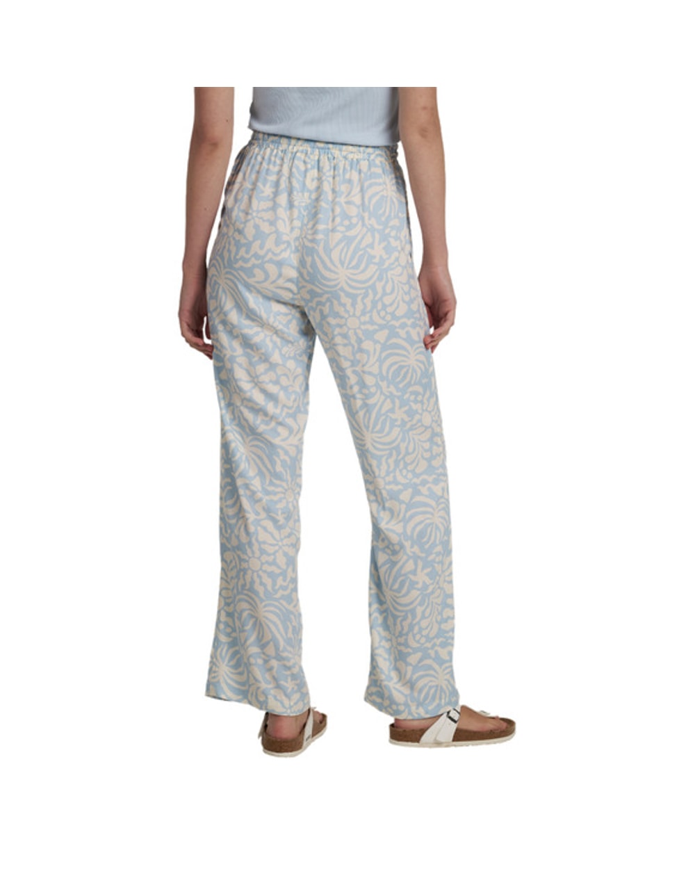Ripzone Women's Horizon Pants