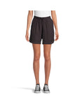 Ripzone Women's Horizon Shorts