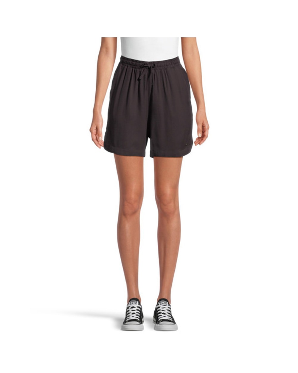 Ripzone Women's Horizon Shorts
