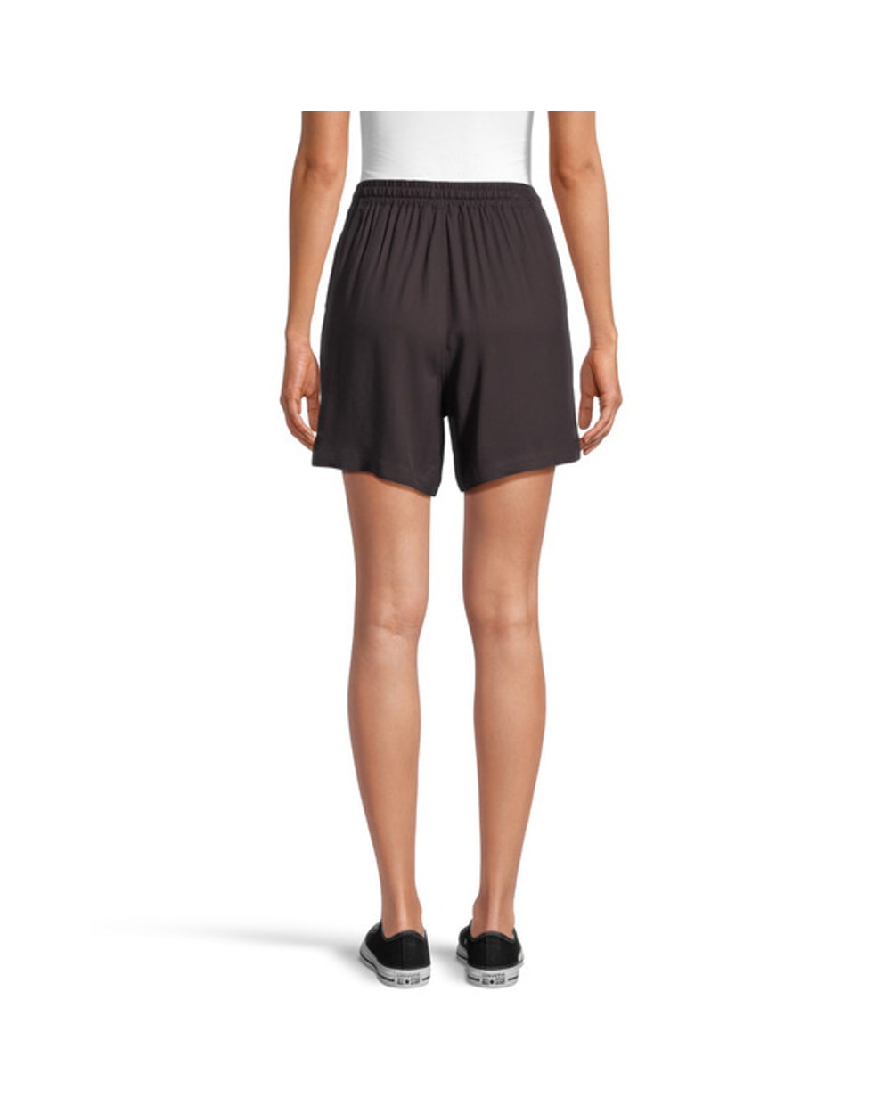 Ripzone Women's Horizon Shorts
