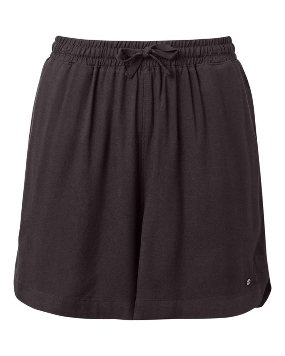 Ripzone Women's Horizon Shorts