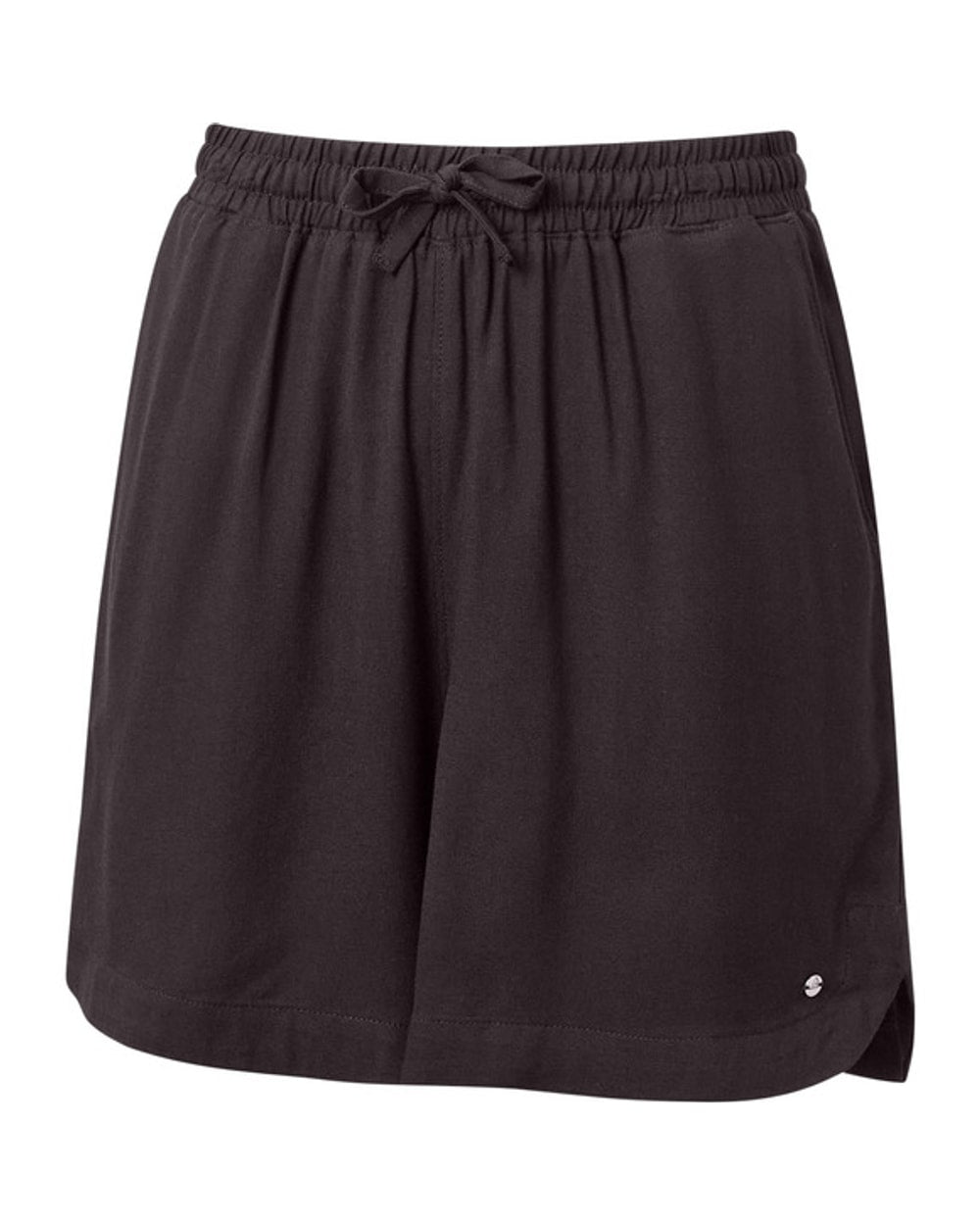 Ripzone Women's Horizon Shorts