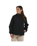 Ripzone Women's Kensington Rain Jacket