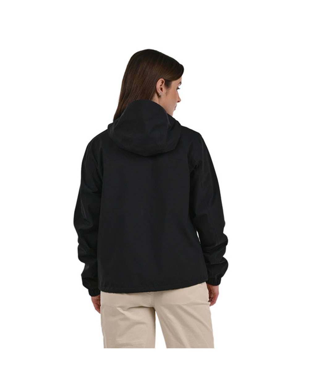 Ripzone Women's Kensington Rain Jacket