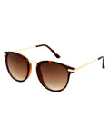 Ripzone Women's Louisianna Sunglasses