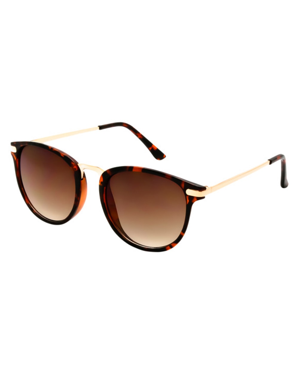 Ripzone Women's Louisianna Sunglasses