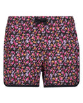Ripzone Women's Luana Board Shorts