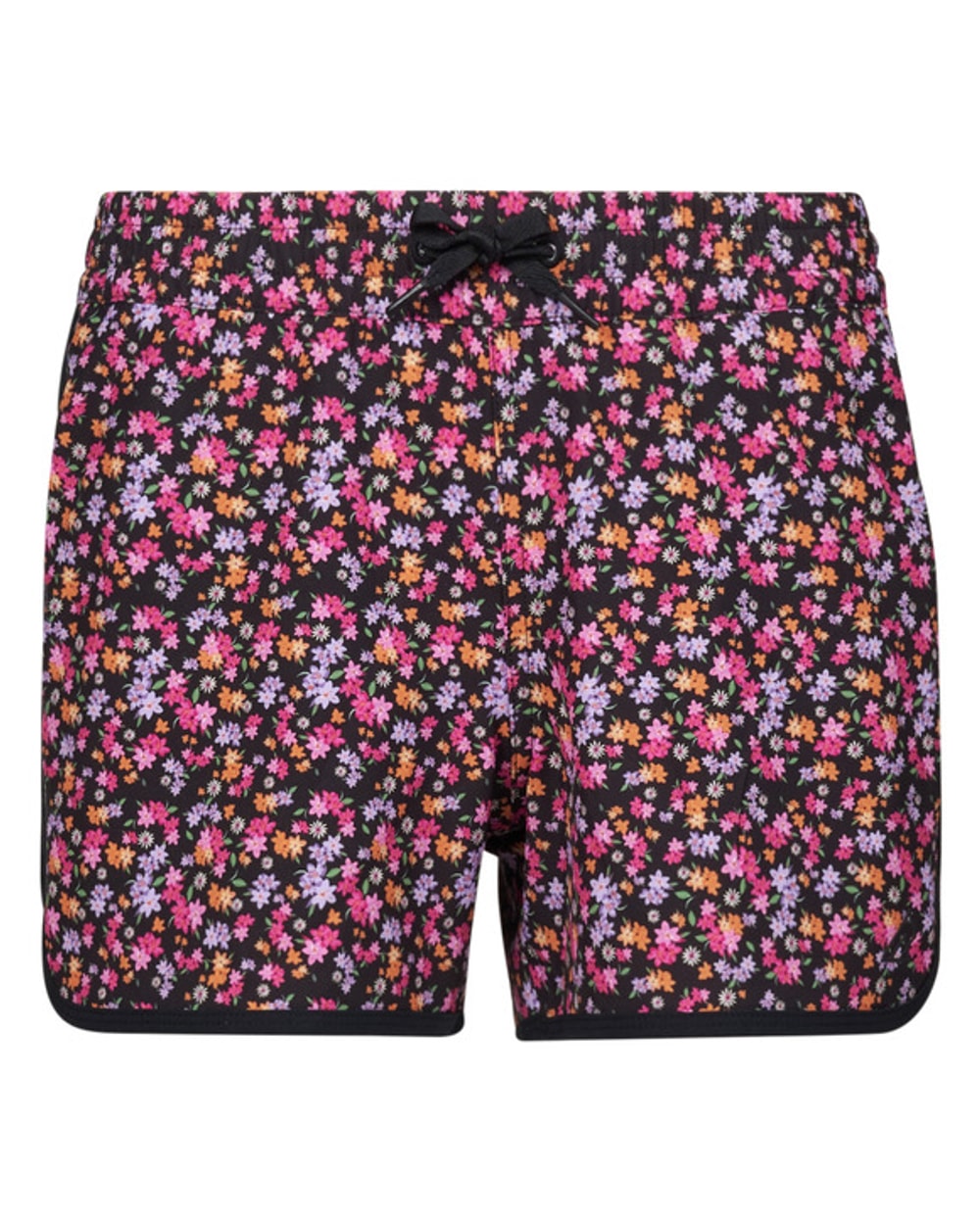Ripzone Women's Luana Board Shorts