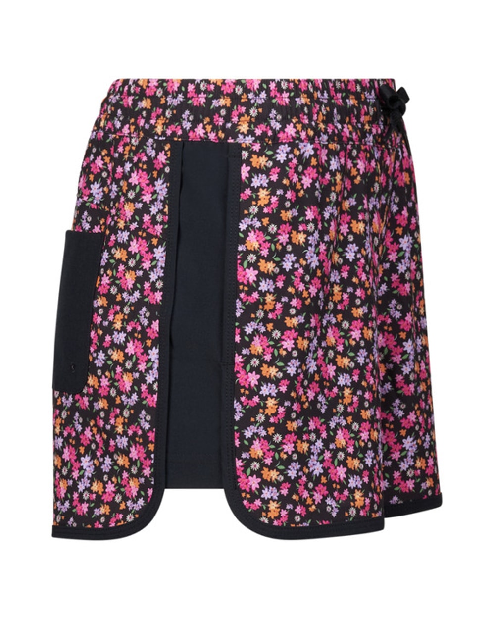 Ripzone Women's Luana Board Shorts