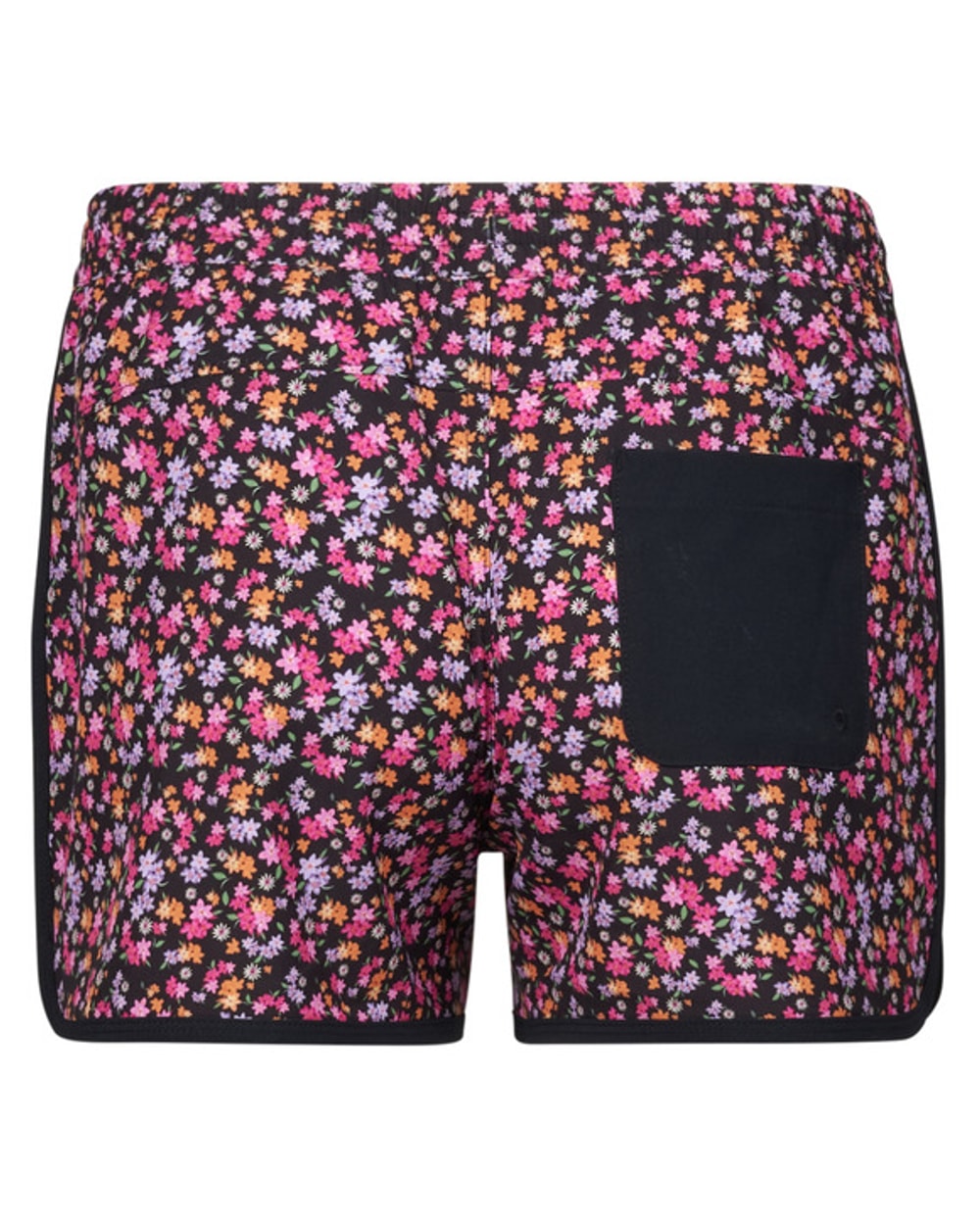 Ripzone Women's Luana Board Shorts
