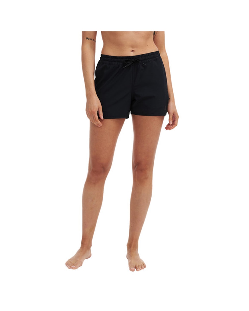 Ripzone Women's Luana Board Shorts