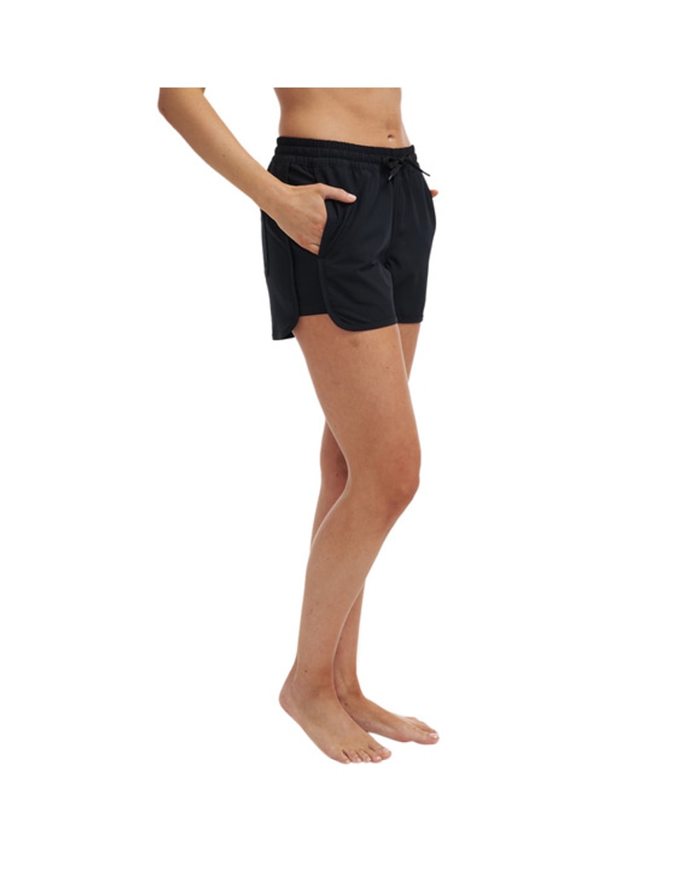 Ripzone Women's Luana Board Shorts