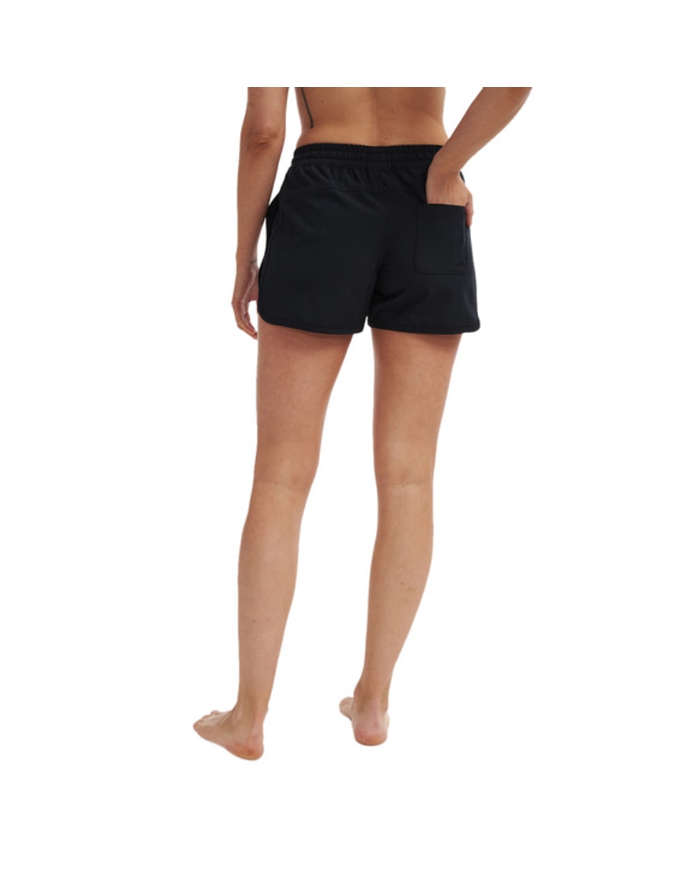 Ripzone Women's Luana Board Shorts