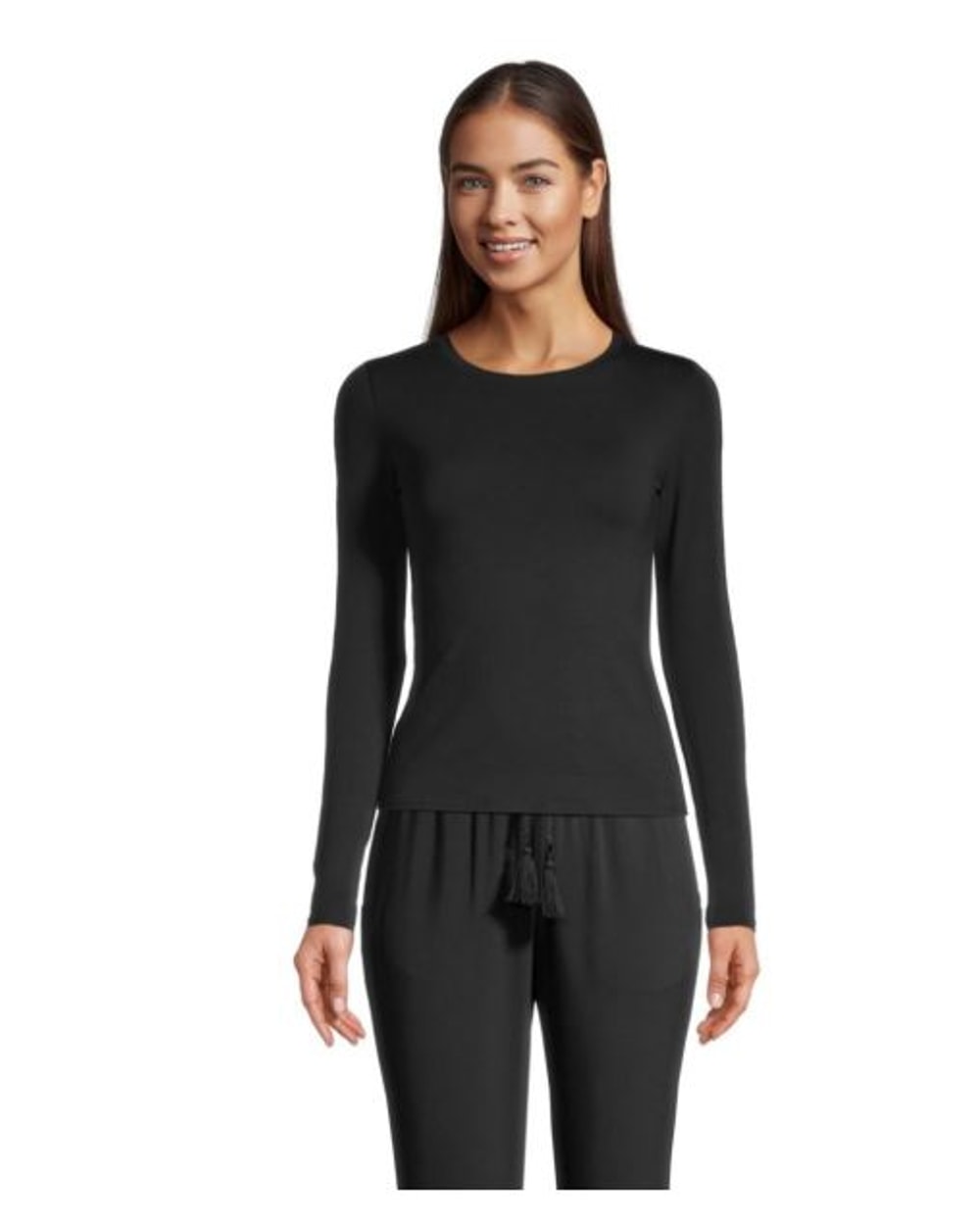 Ripzone Women's Morgan Long-Sleeved Shirt