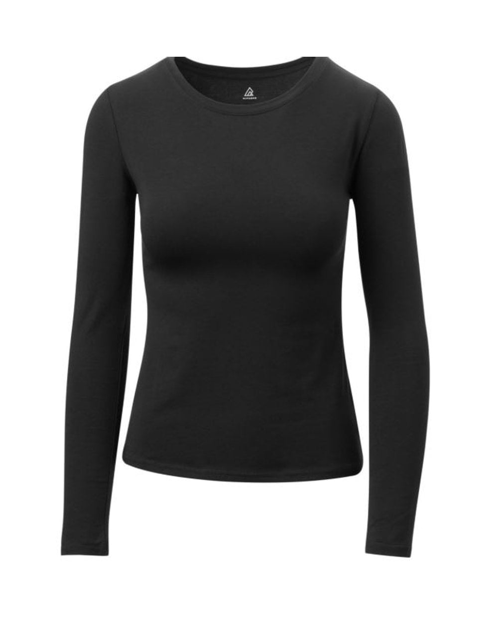 Ripzone Women's Morgan Long-Sleeved Shirt