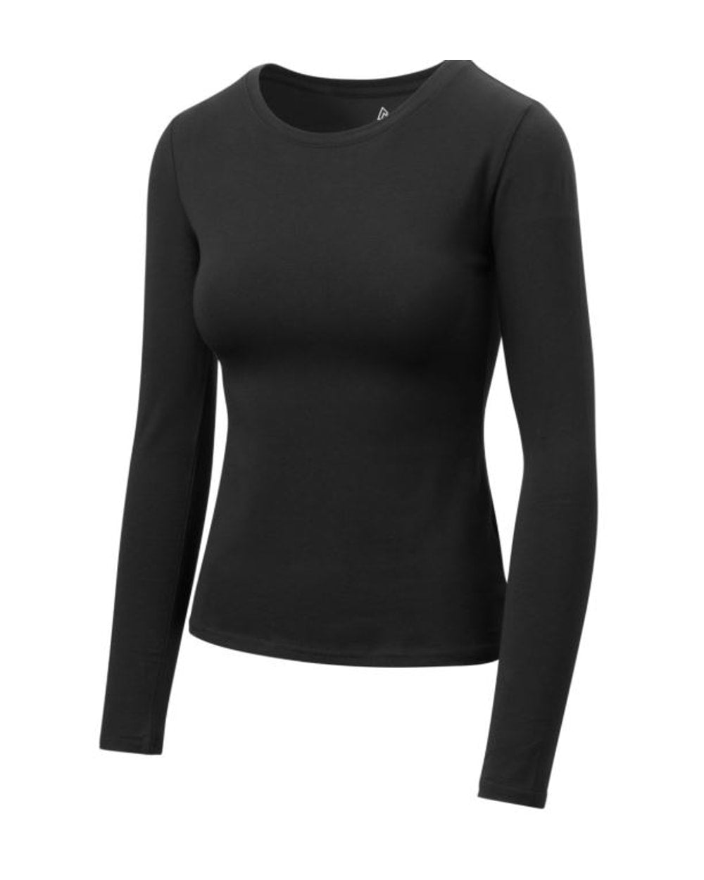 Ripzone Women's Morgan Long-Sleeved Shirt
