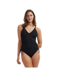 Ripzone Women's One-Piece Swimsuit