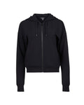 Ripzone Women's Ryder 3.0 Full-Zip Hoodie