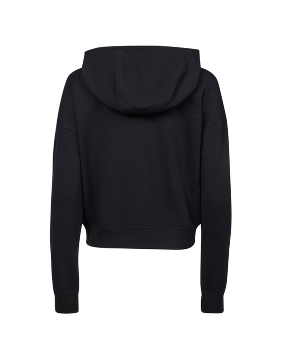 Ripzone Women's Ryder 3.0 Full-Zip Hoodie