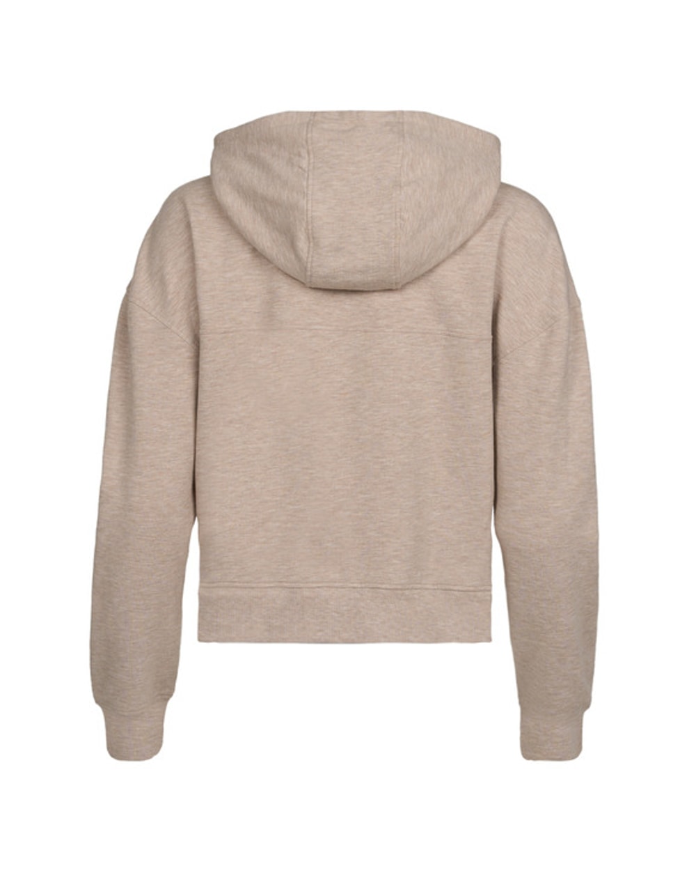 Ripzone Women's Ryder 3.0 Full-Zip Hoodie