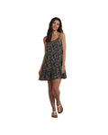 Ripzone Women's Samara Dress