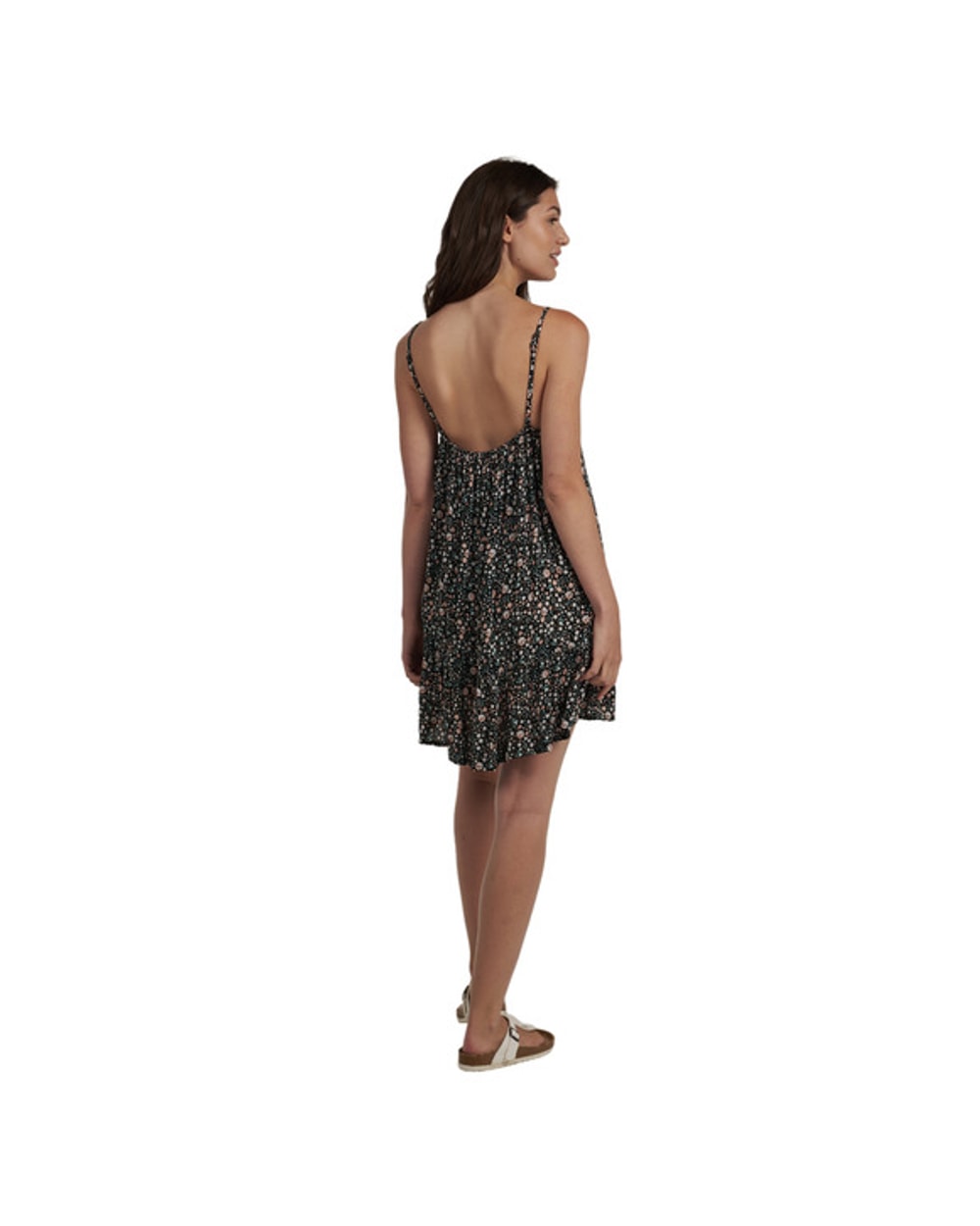 Ripzone Women's Samara Dress