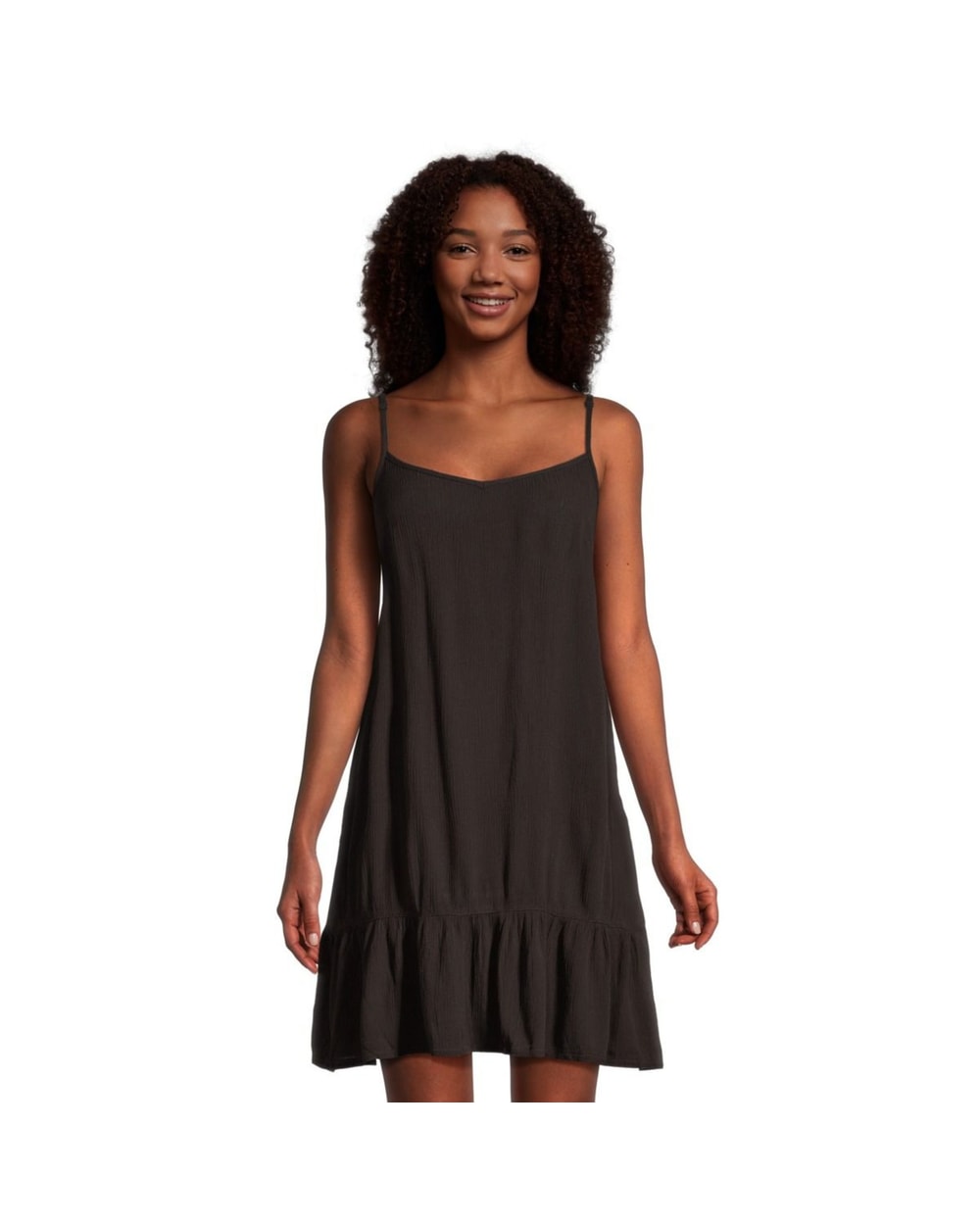 Ripzone Women's Samara Dress