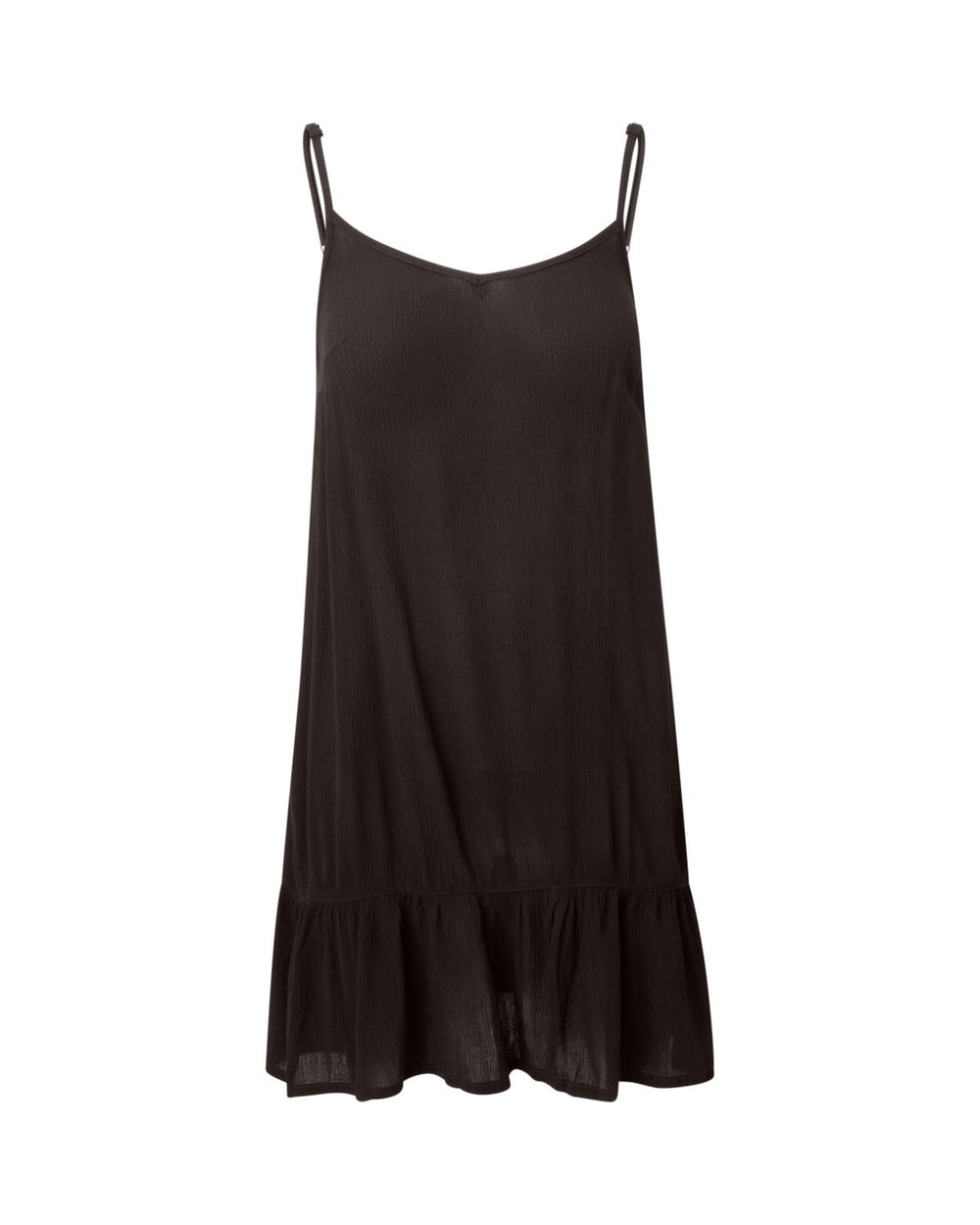 Ripzone Women's Samara Dress