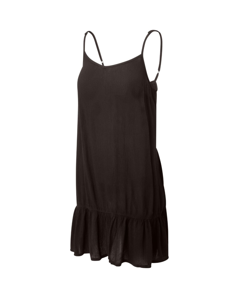Ripzone Women's Samara Dress