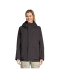 Ripzone Women's Solara 2L Insulated Jacket