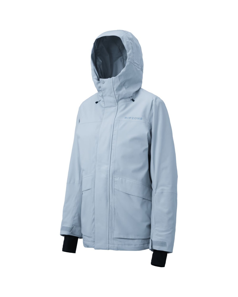 Ripzone Women's Solara 2L Insulated Jacket