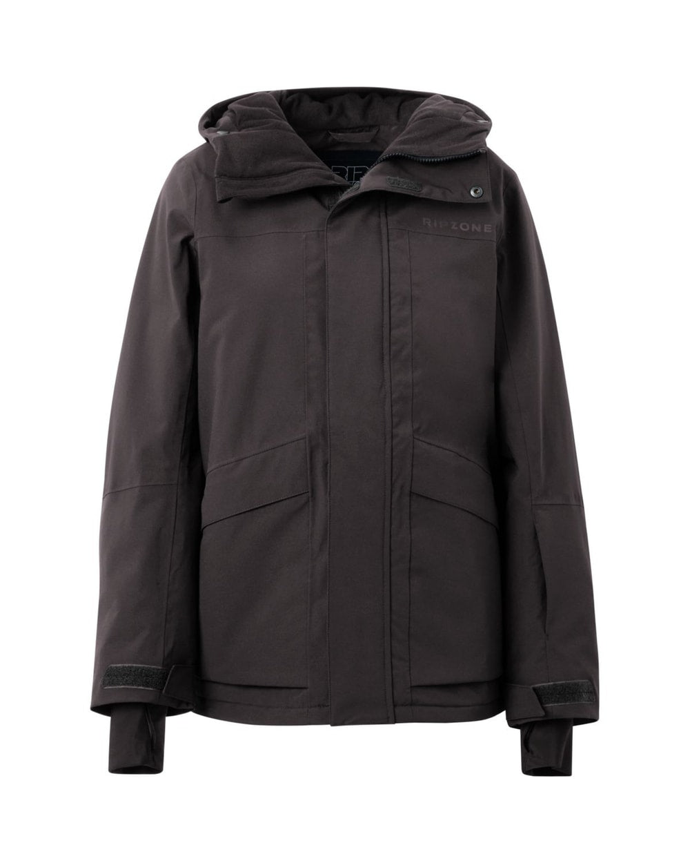Ripzone Women's Solara 2L Insulated Jacket