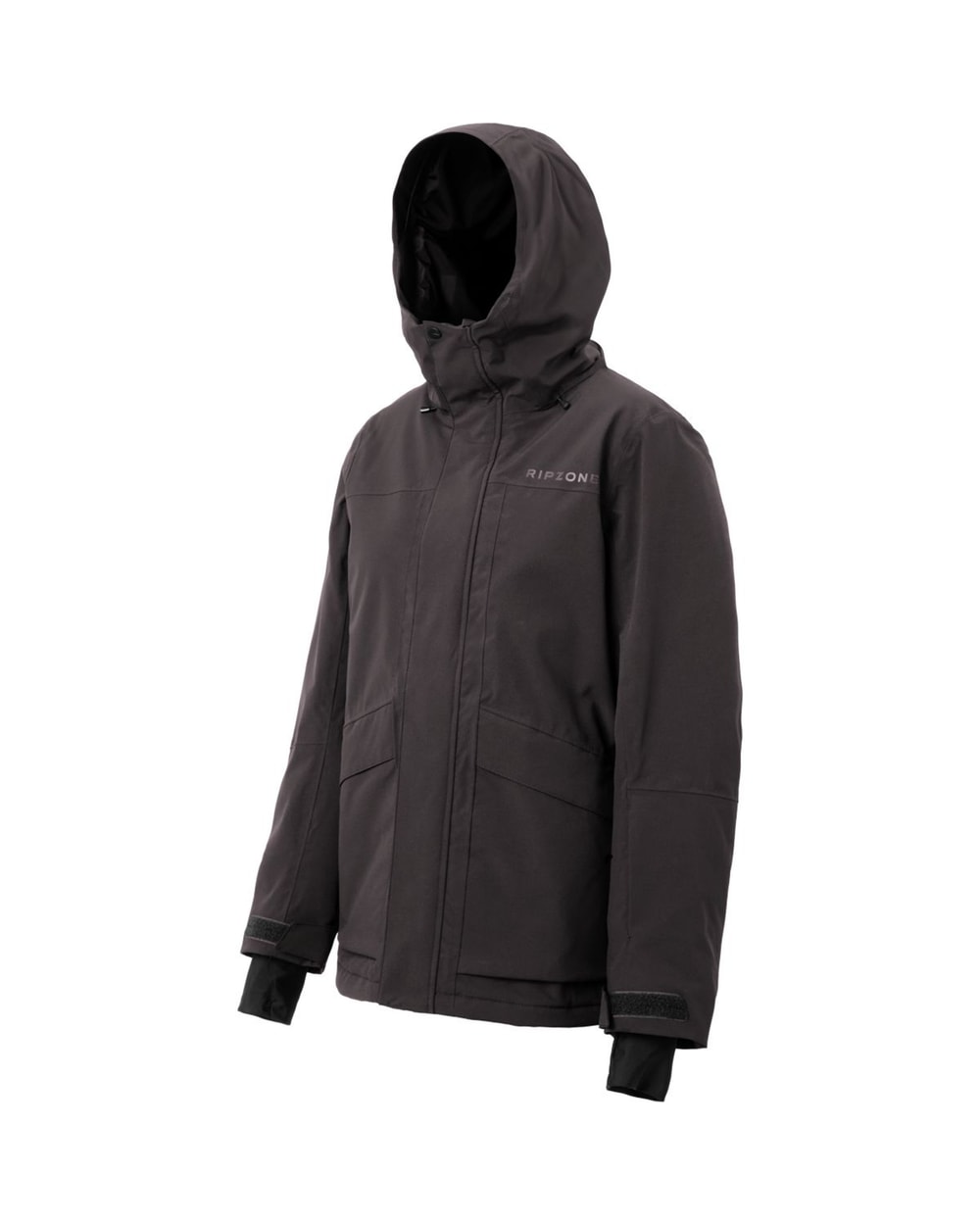 Ripzone Women's Solara 2L Insulated Jacket