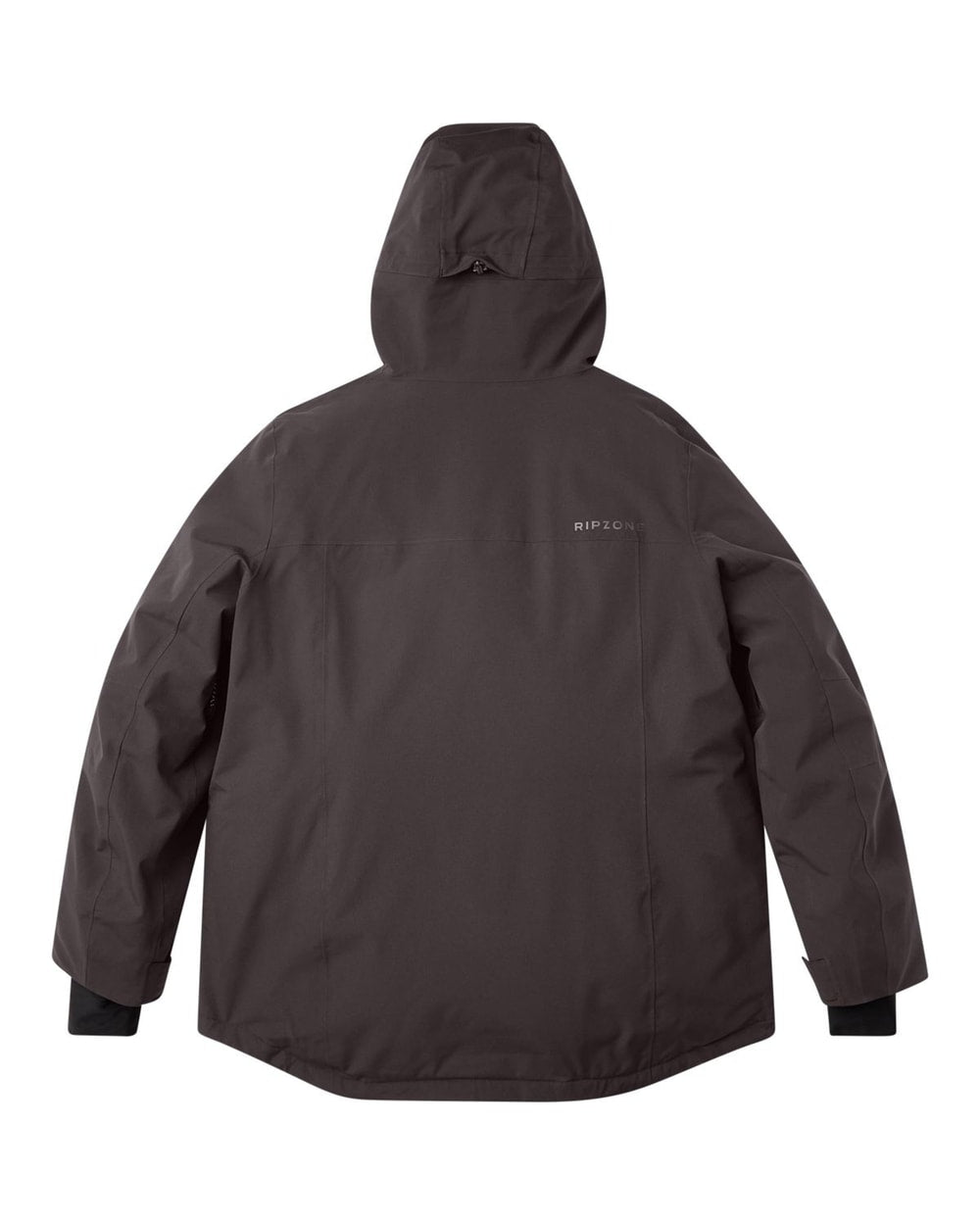 Ripzone Women's Solara 2L Insulated Jacket
