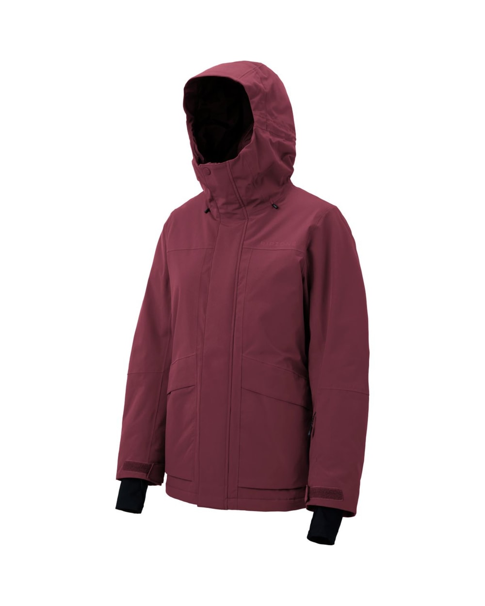 Ripzone Women's Solara 2L Insulated Jacket