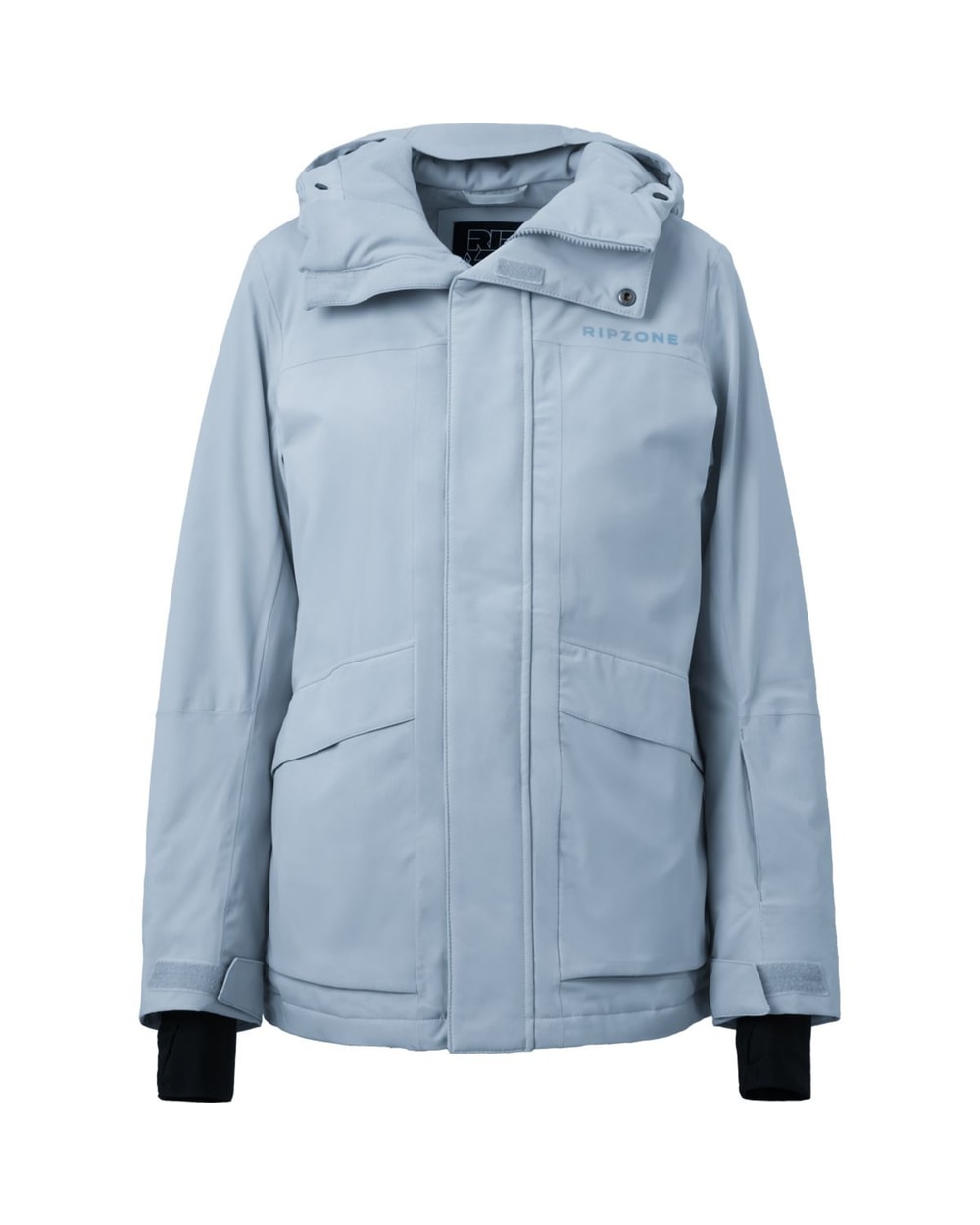 Ripzone Women's Solara 2L Insulated Jacket