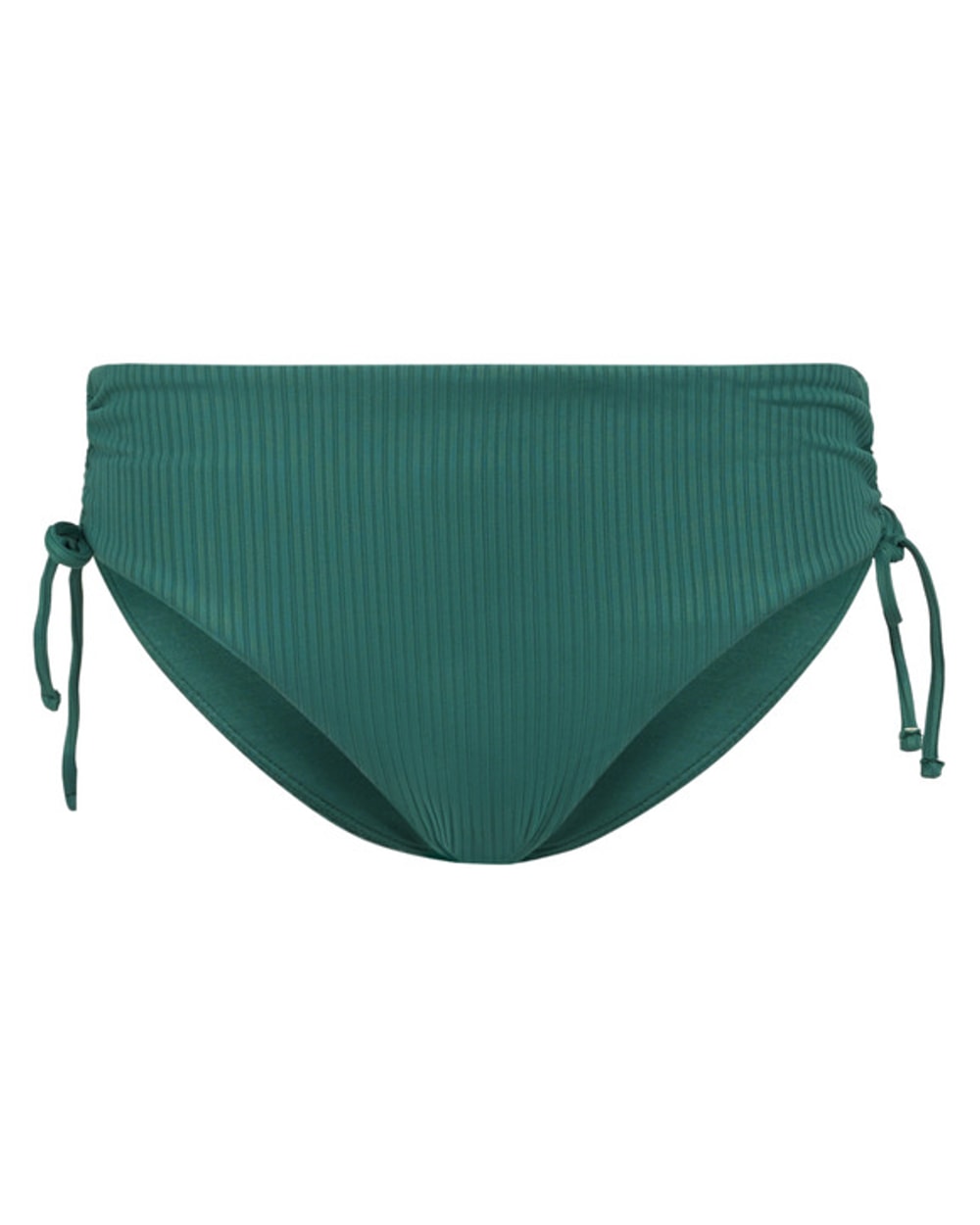 Ripzone Women's Swimsuit Bottom