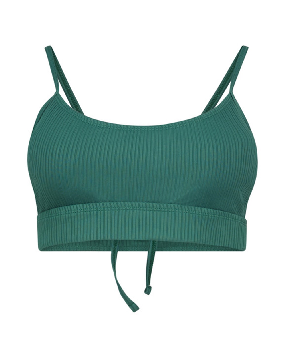 Ripzone Women's Swimsuit Top