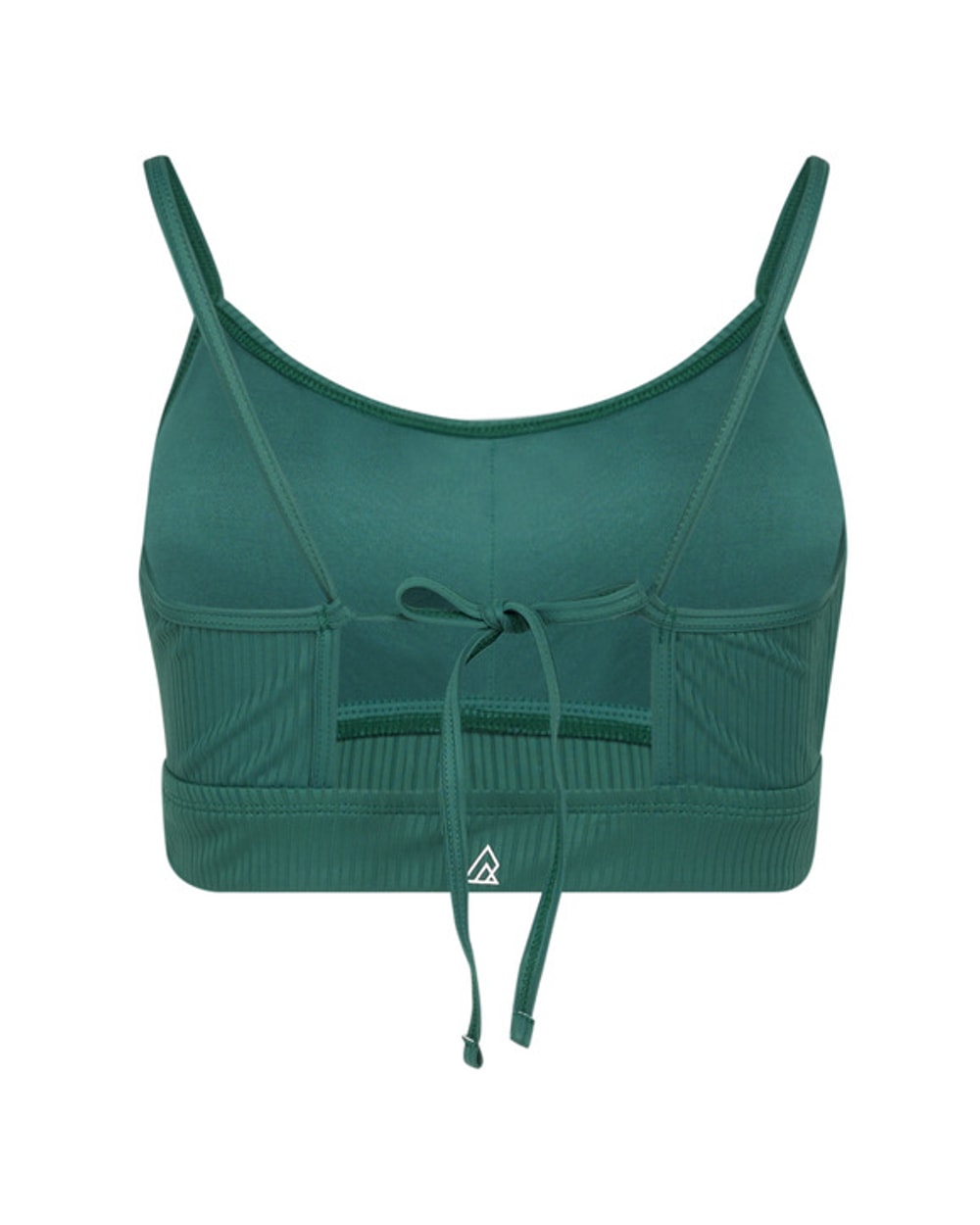 Ripzone Women's Swimsuit Top