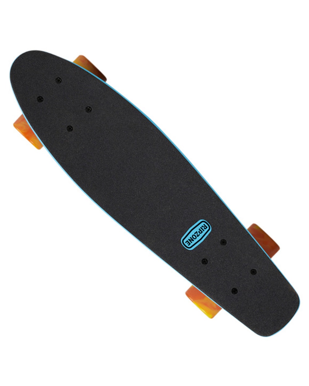 Ripzone Zip Skateboard