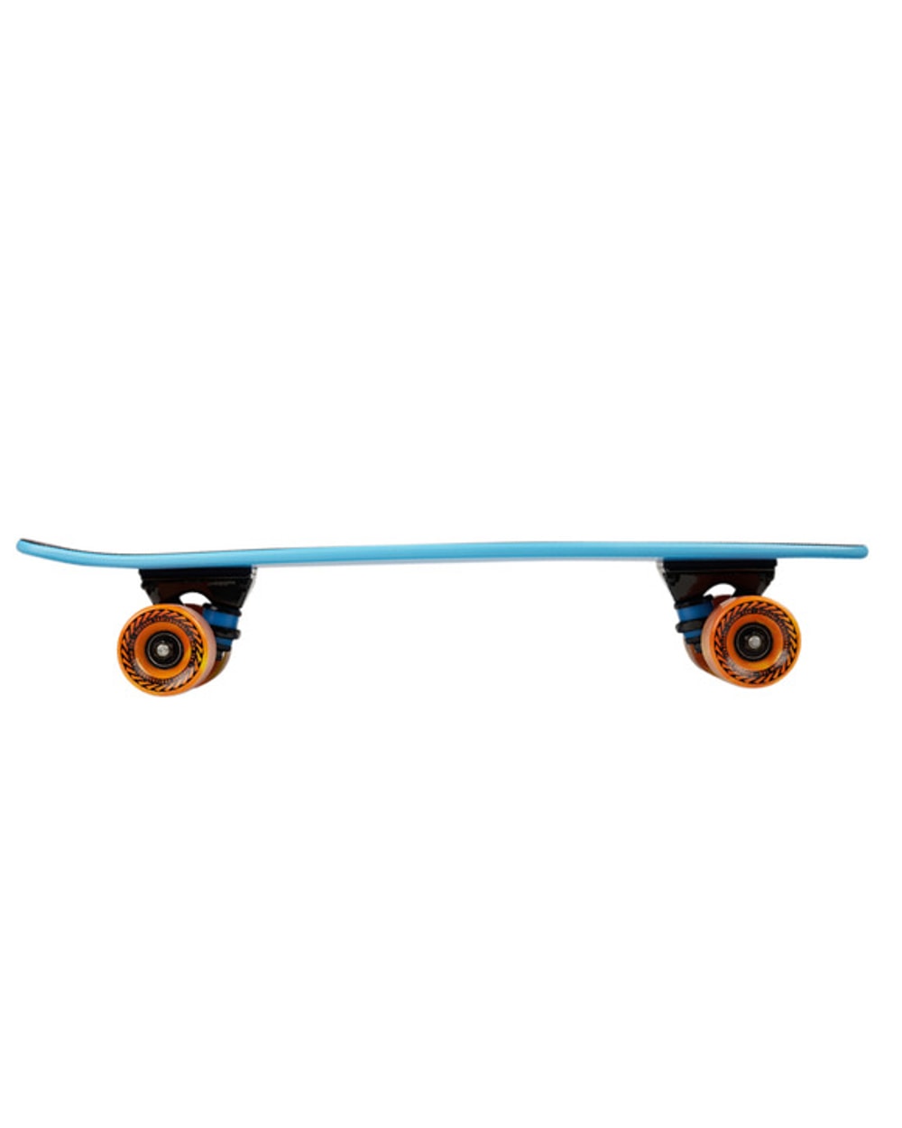 Ripzone Zip Skateboard