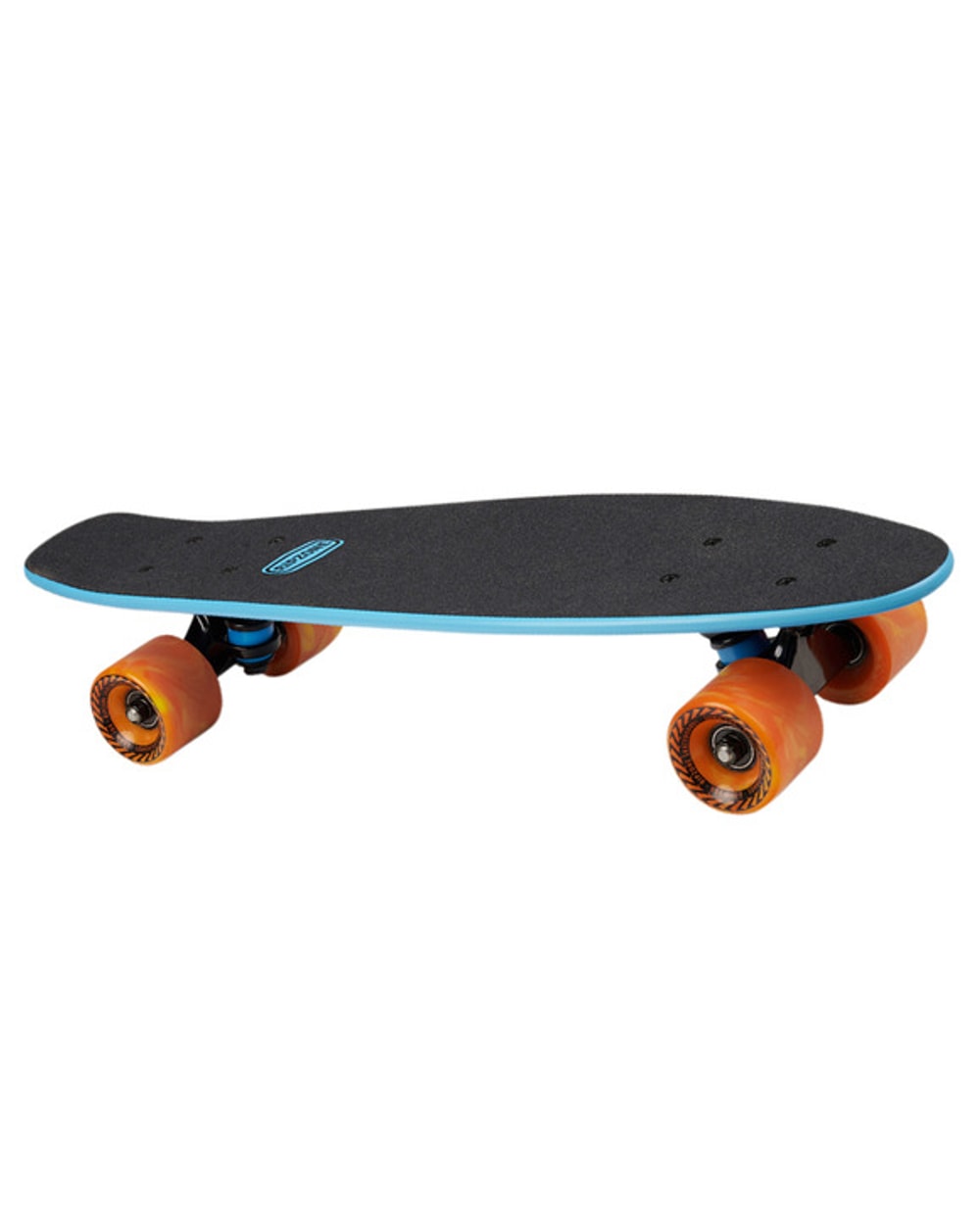 Ripzone Zip Skateboard
