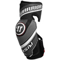 Warrior Senior Rise Elbow Pads