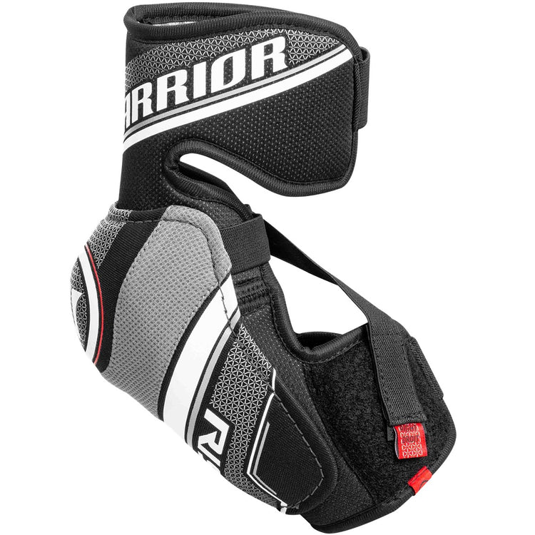 Junior Rise Elbow Pads